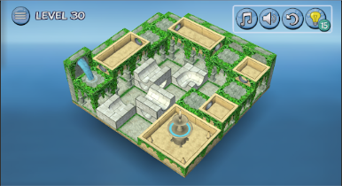 https://cdn-icon.bluestacks.com/qntGkGGsmVkYZIZ2o65YXikeD0_W9zqgHyNMj8xvHbLW3LznadXDgrE49pBzwMOKzpXeMT64m1h8MdOFZr5vkw