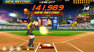 https://cdn-icon.bluestacks.com/qnvRlUsTDRIWZCvercXXmGI3nDFh_Dcf39Wdznk1aJhZeuZmS-z9ir2DavbOMMEEP4ZSobYXvSbBxmNag0ei