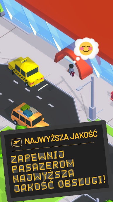 https://cdn-icon.bluestacks.com/qo1TvyWZueqjxRvJNnTSIHfN4ZuvpnGv0FaU6PUX1vK-e2bF4xqDlpKLjfW5Iz42KqPacPCQl-ivFHXihcdFQA