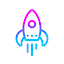 ShadowRocket Tools
