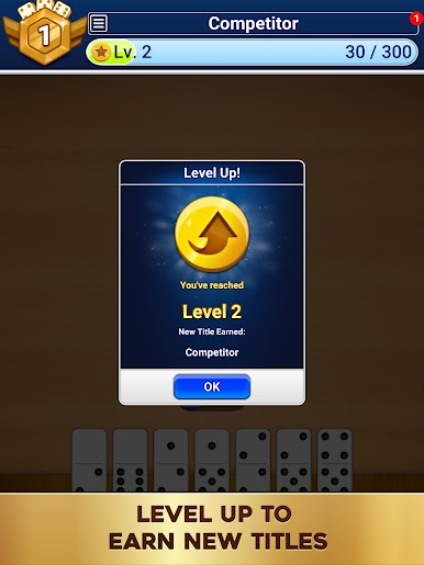 https://cdn-icon.bluestacks.com/qo8e4QSDbBX4zcoiCwUkCdrn1DydMrIGvIjK0lWOs-t9VnT4_x8TKnJs2qhIaC74coHdNBunNBBn92ZXDuen