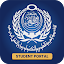 AASTMT Student Portal
