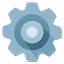 Super Quick Settings Pro - Toggles & AD Free