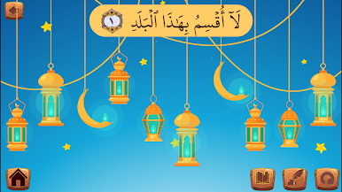 https://cdn-icon.bluestacks.com/qoDkFiXBvjEWlsl1CzFgfhj2l8lyF2YFfmSN3tUfawlhIz9Q-AWBjzAYfFuDQYCNTiBN1A-RgEqgMaqISCuQ6Q