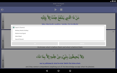 https://cdn-icon.bluestacks.com/qoIR1Xs_b3iTpt9bz13xhcajVK3BLXJpQ3sRzfZLqXWcczGylM7AfWfC5gvoTtgVSS-UK-5mfKS5l1PqRqrd