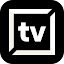 ReachTV
