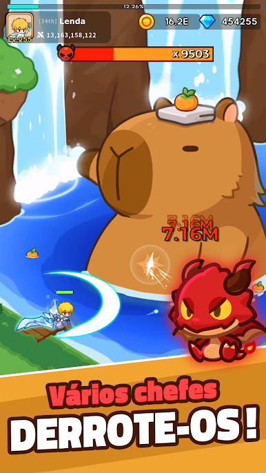 https://cdn-icon.bluestacks.com/qoKsfhWzUiLUQz_1g__oNHciIpMLVS-47J2IKf4k9seY7fJbp-v0Lbrz2eUshLf8On6aSPaASlraJKj1UjOl