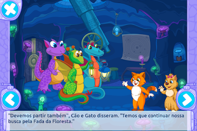https://cdn-icon.bluestacks.com/qoL7GPxYfXUyR--TyT0RwxoXe3Kx9HScVS3yPLBMvo7QtLW7QgEAe3GX4YKuRt2P4iVBNtiO1N_QcoMzDJB9PQ