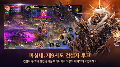 https://cdn-icon.bluestacks.com/qoOaRX255Wig6xCbUucaV2VpSc9rreiadSYBNz3NsJTd7SIFeShugY4-JifXIuaVqspxG9Ea8GtvXN_naGY_A-Y