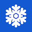 FrozenCash - Make Money Online