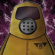 Gioca That's Not Our Neighbor per PC