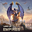 Land of Empires: Hero Cut