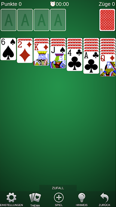 https://cdn-icon.bluestacks.com/qok8jTGsrR1II_sjITw-AfPHPXdqz-hYGiDDrLzSnCY8dI-oW72G3YeDv2iR4gSdjrxW2nnPYJldR9LywMt7mvY