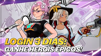 https://cdn-icon.bluestacks.com/qokS6pLfZooTJWsew6vCgpH6dONBWoPPV-DV4Fqk7jEkIJC4u-8ConUOFXVTuj1yBsQiuI0mty59kWWG1pZA2RM