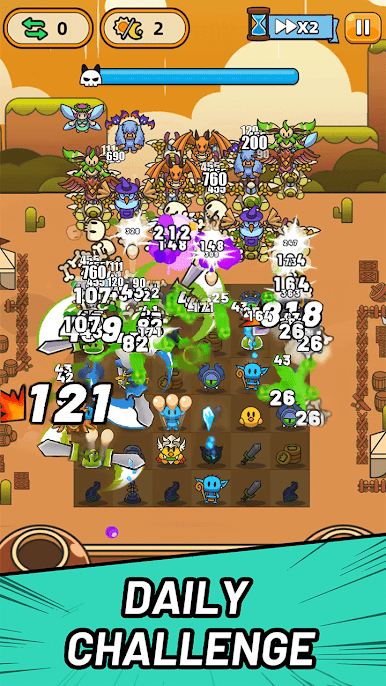 https://cdn-icon.bluestacks.com/qokks67pzAfNjCwuu0GTRqOggs794LaZk9tbe-RP3Enu77G90ECEGKdRiLzM9z3zuAGxb_ZuIBWsu-qnXze9CQ