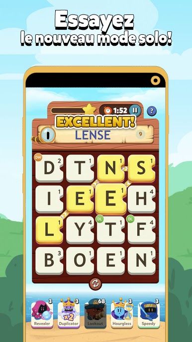https://cdn-icon.bluestacks.com/qosWsIDzJ7_OA1iQxaY9uoampVMDgub72x1MgEzz4gkNZIyesElLeUk5DshuU2Cs5yb8xYGganvO7qHwrBzz6g