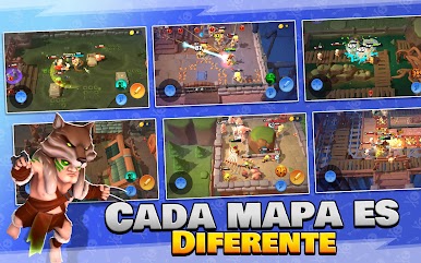 https://cdn-icon.bluestacks.com/qouhwVAHHjx2f5xpl81HVkZogFBHYNOySzRI3zy8W4awYcygQELxXmxidXskqzUSpnzr7bMHuYv-bdFm5e_0khM