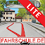 Fahrschule.de Führerschein Lite