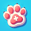 Doctor Paws