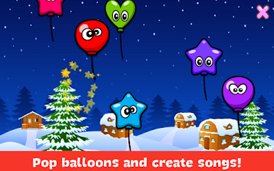 https://cdn-icon.bluestacks.com/qozHxBNUgXFBdu1XWQyBUOHu0wgPk0L9fsmY3bfeZvTPNW-FXk5g1_yuTBhnTNK96ENjmeqkgPmwpm1gTkuCQg
