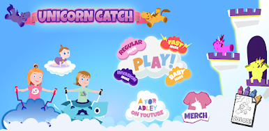https://cdn-icon.bluestacks.com/qp1Ad7lWjDoRaFgxX1KF4tiJ4JtQUqi41Dg-rEPMMkOpun2JyGN9QxWfy9PW7PE1smgbLtRPu-c5di9RSNXdIw