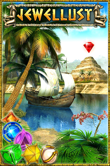 https://cdn-icon.bluestacks.com/qp6U_b2V75NgLdQiGDpEwDBnRgXHRkQgDsiBOrPoUn8k_3OSRnUdgG62Roogw-eYvNs-gL_aH3NUnH4c5YOfzg