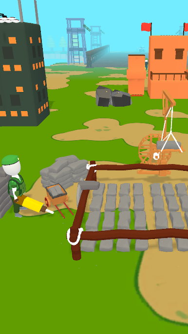 https://cdn-icon.bluestacks.com/qp8DzHULqTEXzskplayWncsMIQOai1u35CQ68vLkKNwxsuA5wIh-xFGor7QcfAlLMKK8ClVWZ1QsBP4FEnV5Yw