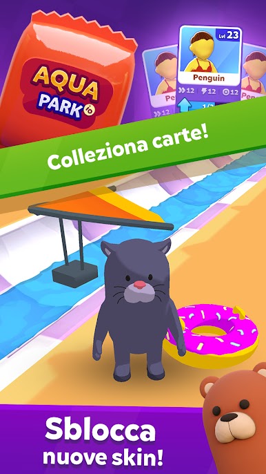 https://cdn-icon.bluestacks.com/qpAvjoSDXjrGSyoLOOlASdLvCJNp8Uvdv_bsJVcsKrQc1VxLZ4aUP1MhDBLoA8Wd-w7wwohzZep7U-9BifKc