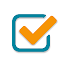 To Do List: Manage Daily Tasks for Productivity