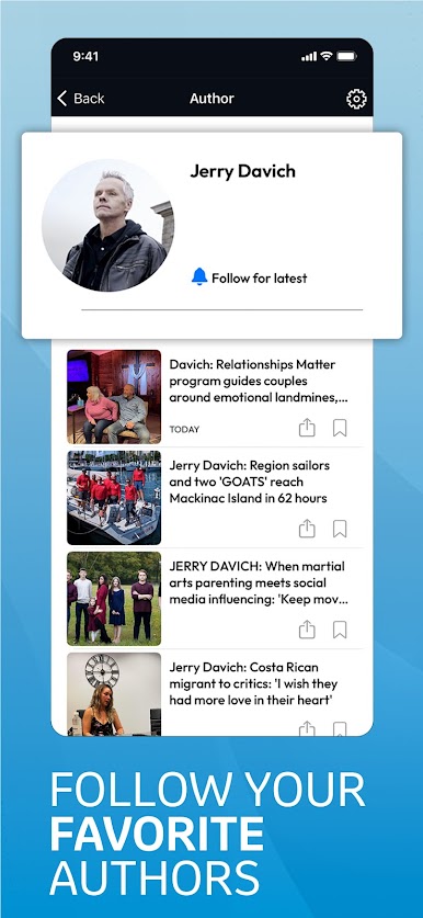 https://cdn-icon.bluestacks.com/qpESXQxAzuWgEPb2Xr8LgaDODKeGQskMWaDZrN_Ih9eAfdVQMNJjc4l-oypCUd-XHImBTjRNmtO0fJVCPDQE
