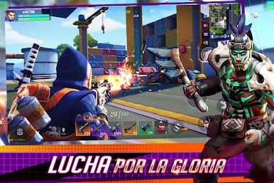 https://cdn-icon.bluestacks.com/qpHfdlThBL7XL1gpuJn2LTG_4kddv10oplOdgYfY4i7R4Rp7l67EsBMBLtIcVWBABDU