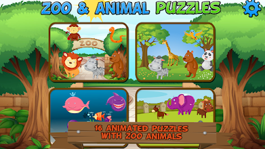 https://cdn-icon.bluestacks.com/qpJAKWRhQ3gdx2LSVr5LPHWvHeUvwCGofE2_O85rpiYf9IM6sflXgUVgoOghYVlblFU_TozUUgGAAQsVzFVD