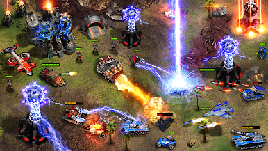 https://cdn-icon.bluestacks.com/qpKjhNPcZoC-S4GFZWNBAaOAhr03m-mlwLtbgocTEdGGU0Ogp-EFGblniy6_89P53f2iQXUlnd3GfkSYYOoX0w