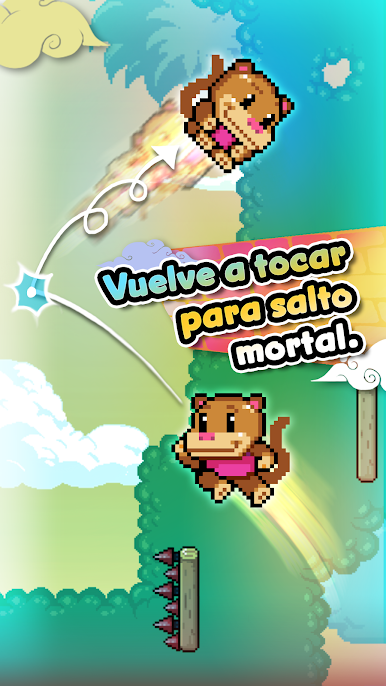https://cdn-icon.bluestacks.com/qpNUEIKLnzqK7QNMma8XSoqVcIsvI5LGvCEZhDIRtBAL_GtZJqEDZDFR1ULUgnfNuWzOjrekVCSFuy5onWrGesw