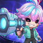 Stranger Heroes pc