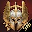 War and Magic: Kingdom Reborn