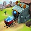 Clicker Tycoon Idle Mining Games