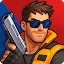 Zombie Roguebie: Survivor Game