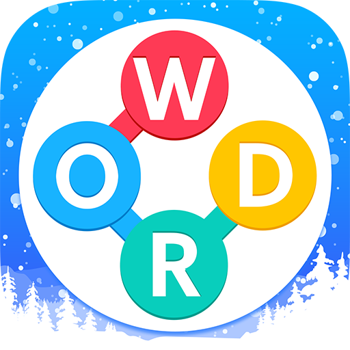 Play Word Universe - CrossWord Online