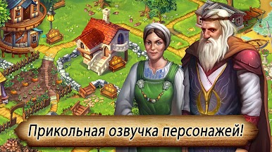 https://cdn-icon.bluestacks.com/qp_KlZx-qW4gZCrjhHdWzkfHJGayw7WSjtXl6RdLVISy66oHexArtodWrq-xdNcvDkKBl9naAz_00-p3RSmhLg