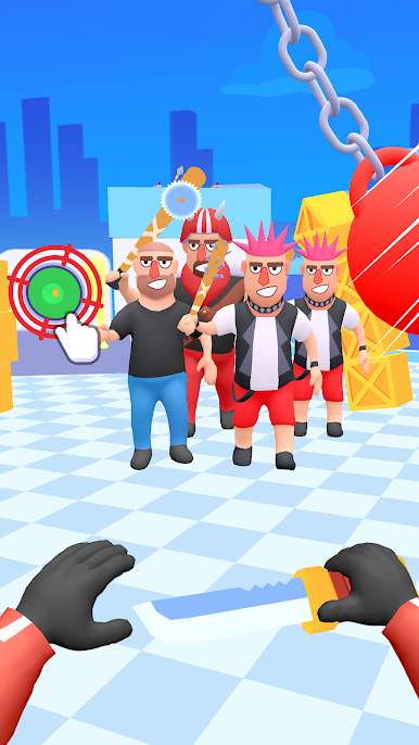 https://cdn-icon.bluestacks.com/qp_S0f2sS6rLuPY6hssObfzCW1_7uG3WxhSVK8I9k185Pi8SabXV1BmBqdWEgTAfjeuL9WhluPhXWT1c3q5E