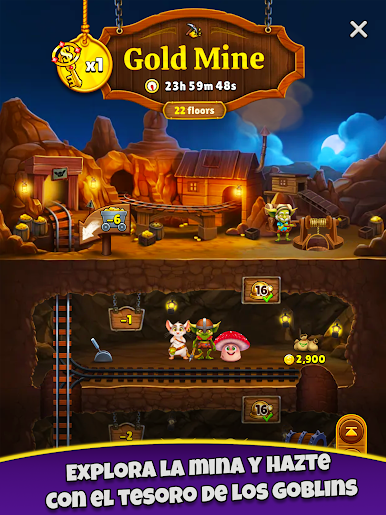 https://cdn-icon.bluestacks.com/qpcPza4EZcTfa9GlF8ZcfKKuM6wiU716DXtO2V8htFssSKfqMI0gBCM8XHg1rDiRYx85D0qNbOE4qCy5FQ3xIw