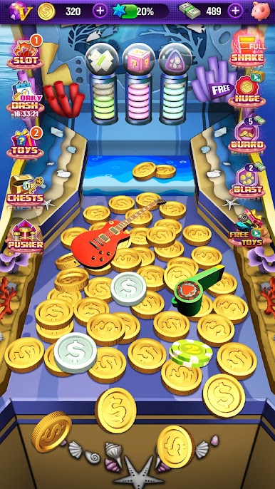 https://cdn-icon.bluestacks.com/qph1C1Mznt2rr0FbRAdVnmWu0IL2un1Ye9oTVN2Fmj1YTn5ripDHhvVY2see9lO6UBHcP8KaYjQpMF9FugXX