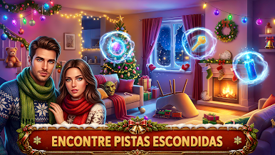 https://cdn-icon.bluestacks.com/qpi5Uijmgf-hlCIFWD9fbadkJJV8sZyo32h09dEh_nKn4uhmJ4-mxJ0Nl5p-pWidcFMxgqFJJXgI8bK8u3bwgUE