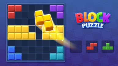 https://cdn-icon.bluestacks.com/qpjOYlGZ4COAydGxOR7iHFwVJFXj9WZnRDrb19NadmVZF7OmUXHQvpVbTpYE1NrA7-dqrjGoE-zNJtQMxZ1NRg