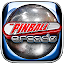 Pinball Arcade