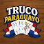 Truco Paraguayo