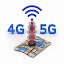 Speed Test: Internet SpeedTest