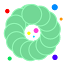Orborous