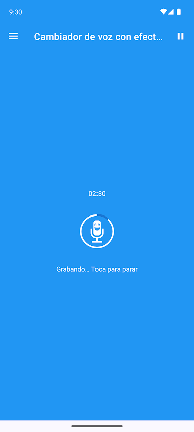 https://cdn-icon.bluestacks.com/qpxIUxhx--OuEL8atPlD84zXDOWJG80H1K4hpUQ_vlyc_-Xbr5q8A0aYLbL_LB3VEg7_F2-tMoE_pY2YJQ8r